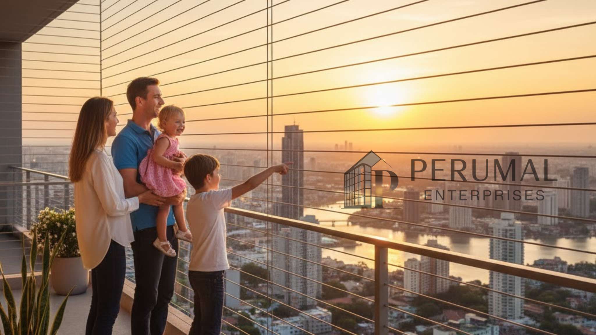 Invisible Grill Installation 1